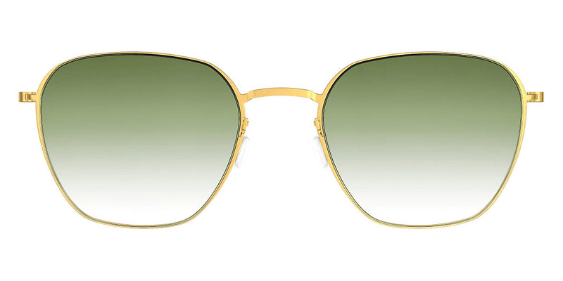 Lindberg - 8810 Sun Titanium
