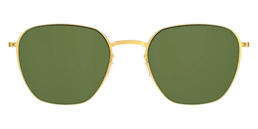 Lindberg - 8810 Sun Titanium
