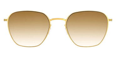 Lindberg LND 8810 GT SL10 47 - GT / SL10 Light Brown Gradient