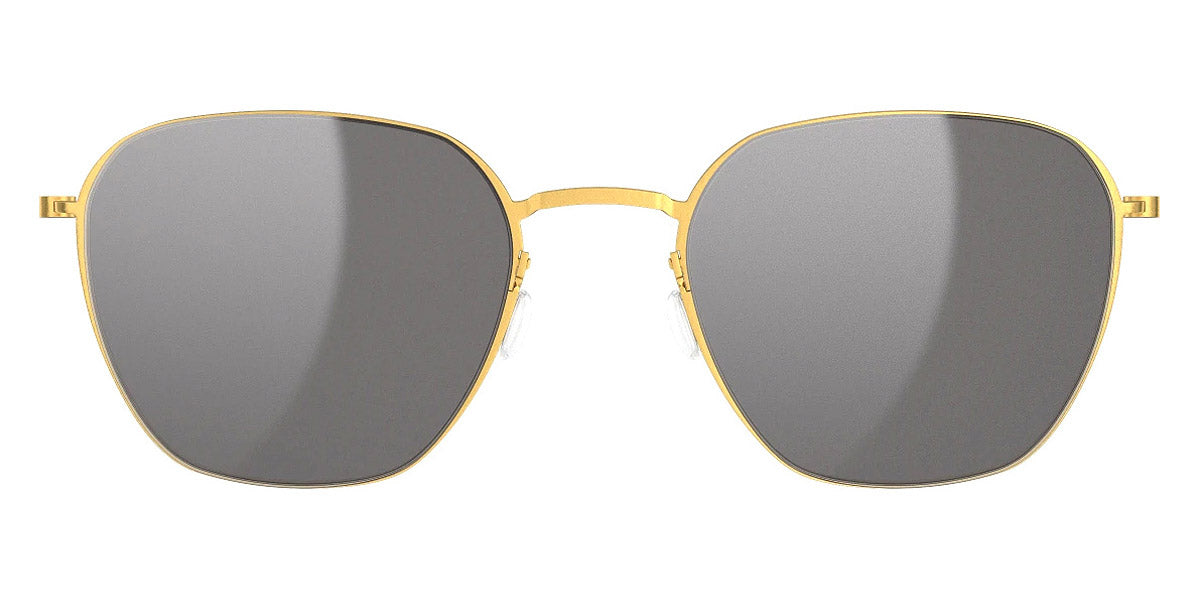 Lindberg - 8810 Sun Titanium