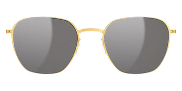 Lindberg - 8810 Sun Titanium