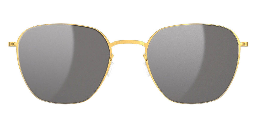 Lindberg - 8810 Sun Titanium