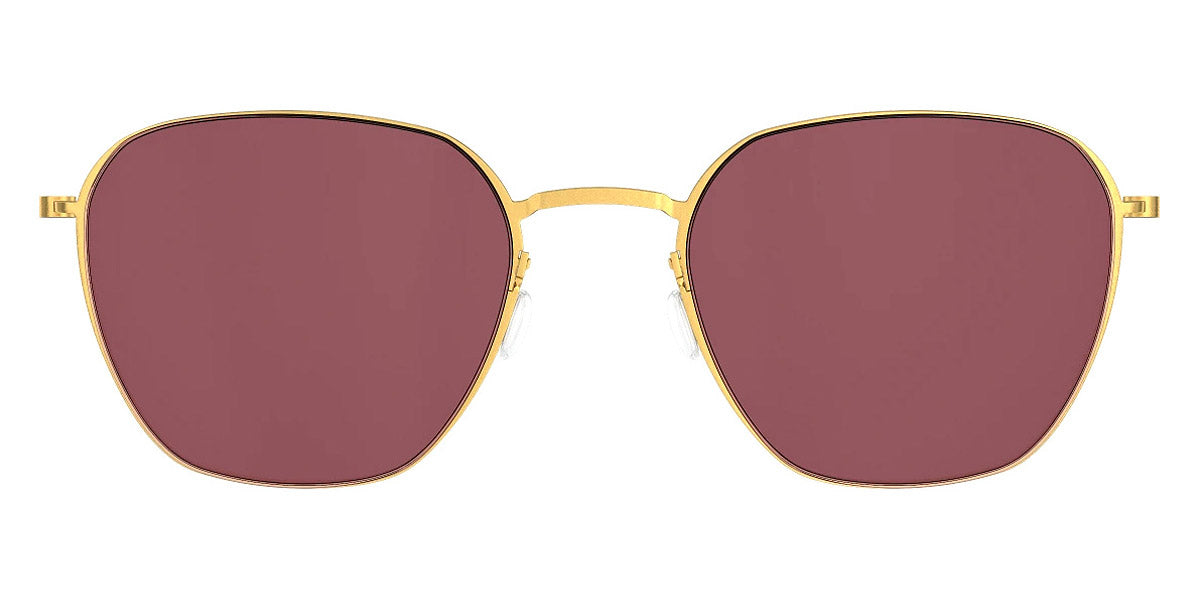 Lindberg - 8810 Sun Titanium