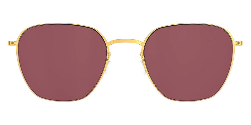 Lindberg - 8810 Sun Titanium