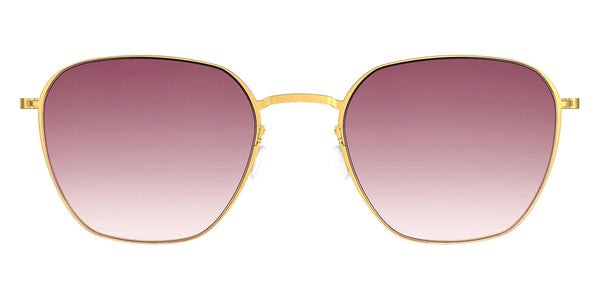 GT / SL35 Purple Gradient / 47-18