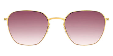 Lindberg LND 8810 GT SL35 47 - GT / SL35 Purple Gradient