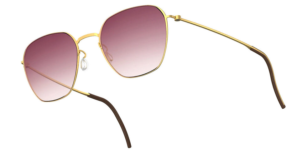 Lindberg LND 8810 GT SL35 47 - GT / SL35 Purple Gradient