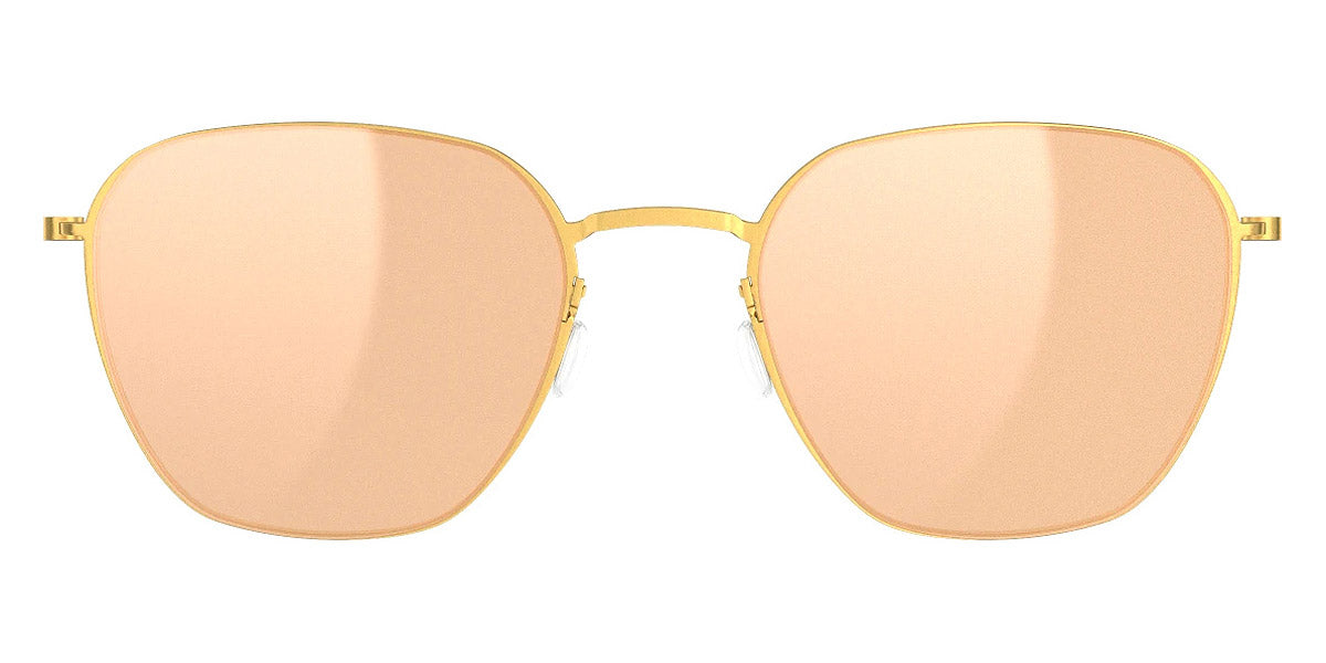 Lindberg - 8810 Sun Titanium