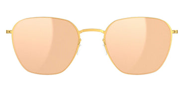 Lindberg - 8810 Sun Titanium