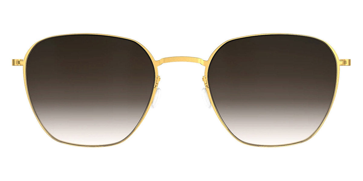 Lindberg - 8810 Sun Titanium