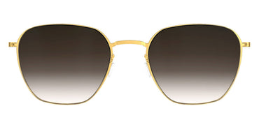 Lindberg - 8810 Sun Titanium