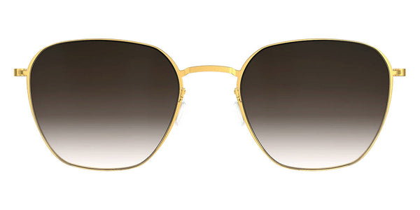 GT / SL98 Warm Gray Gradient / 47-18