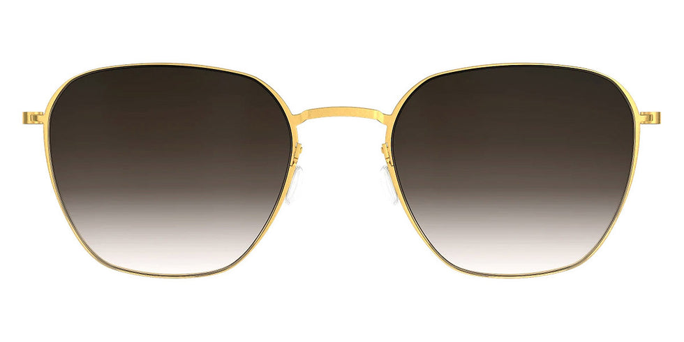 Lindberg - 8810 Sun Titanium