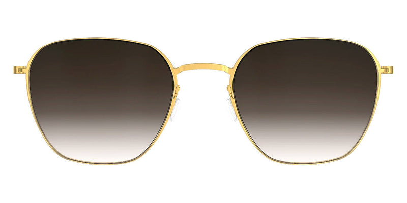 Lindberg - 8810 Sun Titanium