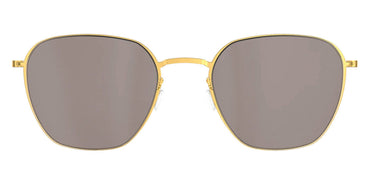 Lindberg LND 8810 GT SL101 49 - GT / SL101 Warm Gray