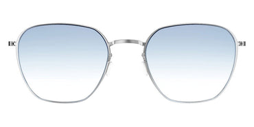 Lindberg - 8810 Sun Titanium