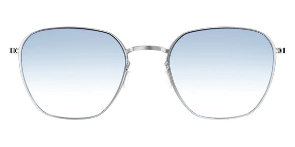 P10 / SL93 Blue Gradient / 47-18