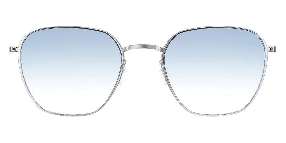 Lindberg - 8810 Sun Titanium