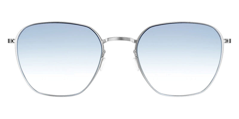Lindberg - 8810 Sun Titanium