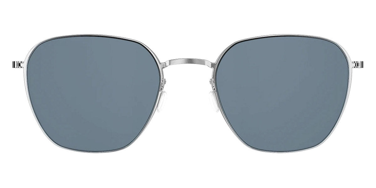 Lindberg - 8810 Sun Titanium
