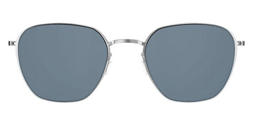 Lindberg - 8810 Sun Titanium