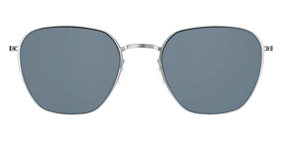 Lindberg - 8810 Sun Titanium