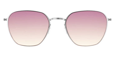 Lindberg - 8810 Sun Titanium