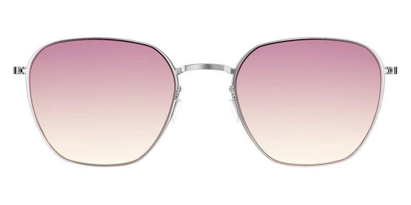 Lindberg - 8810 Sun Titanium