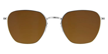 Lindberg - 8810 Sun Titanium