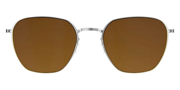 P10 / IP01 Brown Polarized / 47-18