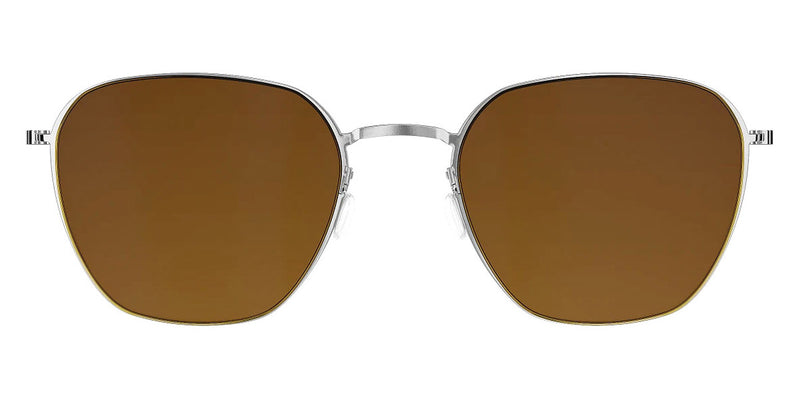Lindberg - 8810 Sun Titanium