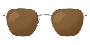 Lindberg - 8810 Sun Titanium
