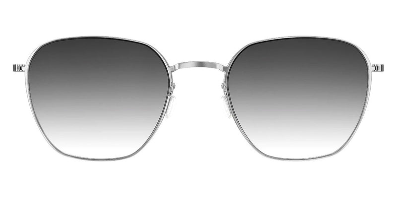 Lindberg - 8810 Sun Titanium