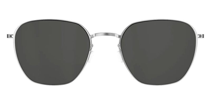 Lindberg - 8810 Sun Titanium