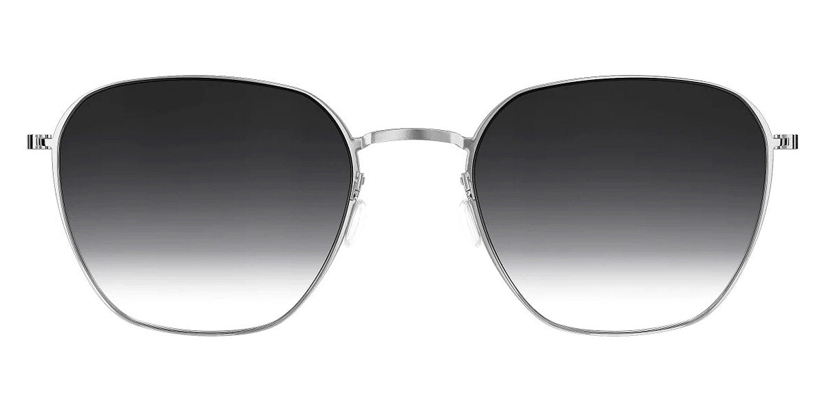 Lindberg - 8810 Sun Titanium