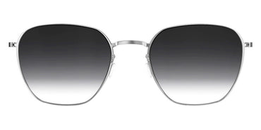 Lindberg - 8810 Sun Titanium