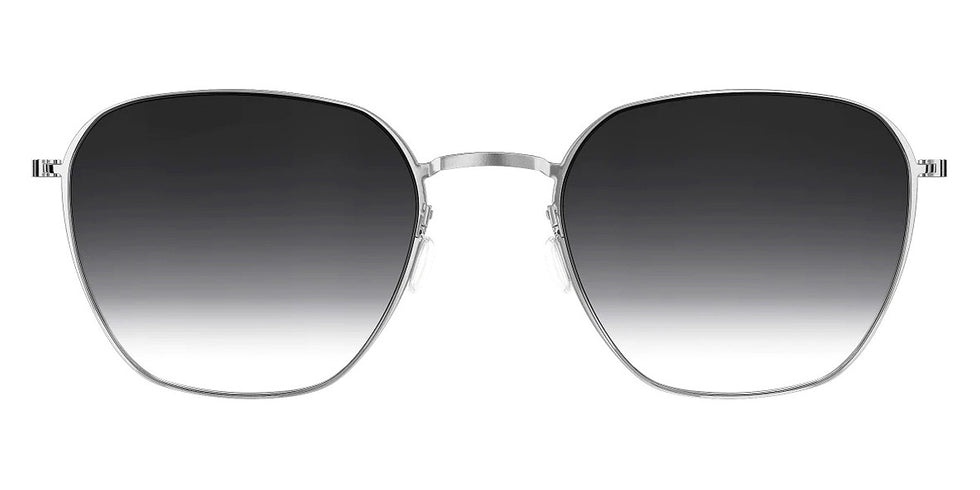 Lindberg - 8810 Sun Titanium