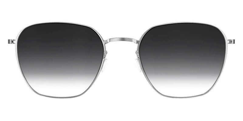 Lindberg - 8810 Sun Titanium