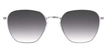 Lindberg - 8810 Sun Titanium