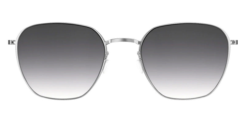 Lindberg - 8810 Sun Titanium