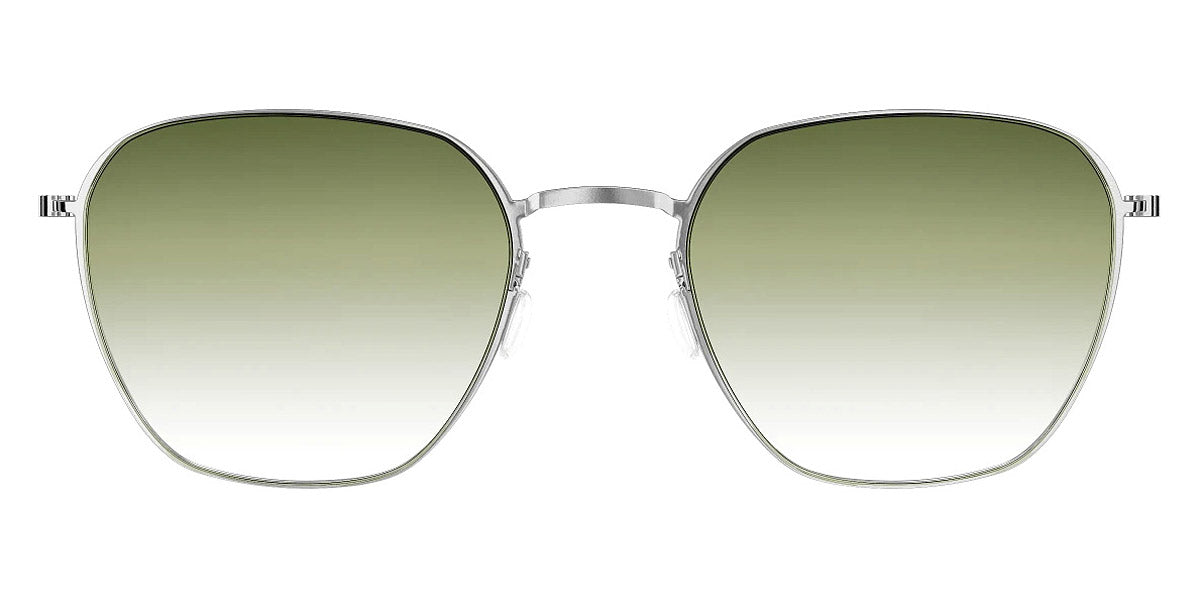 Lindberg - 8810 Sun Titanium