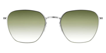 Lindberg - 8810 Sun Titanium