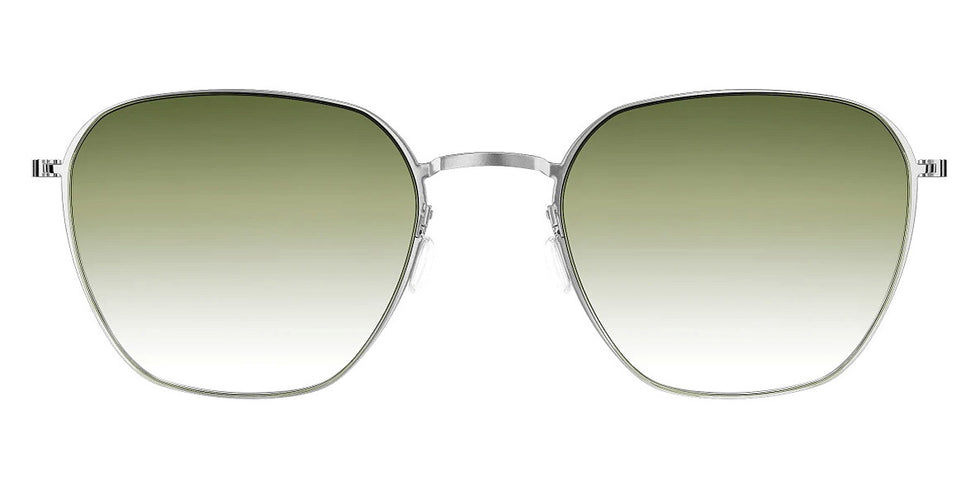 Lindberg - 8810 Sun Titanium