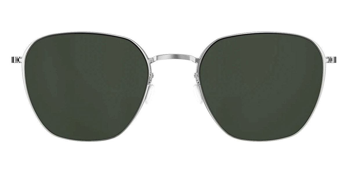 Lindberg - 8810 Sun Titanium