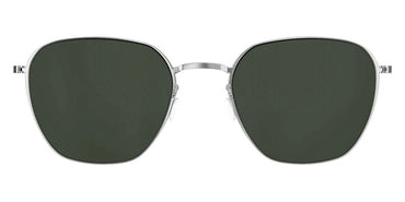 Lindberg - 8810 Sun Titanium