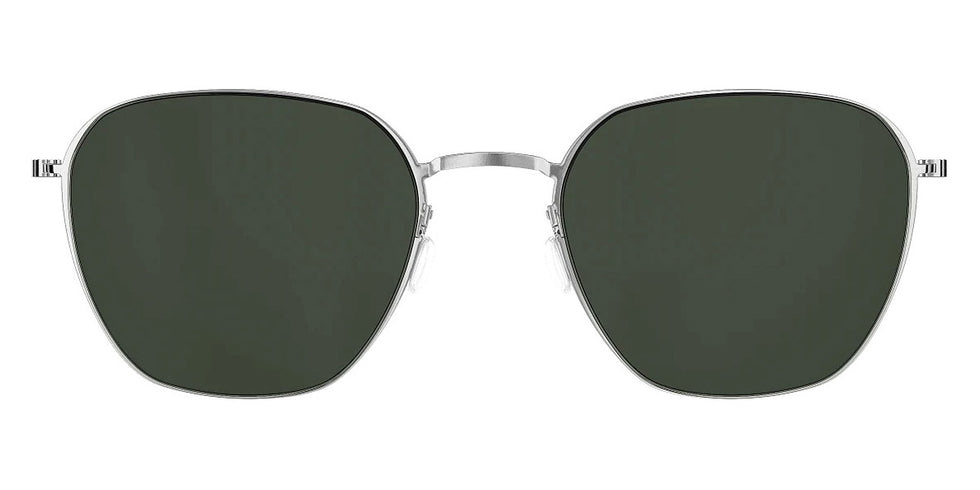 Lindberg - 8810 Sun Titanium