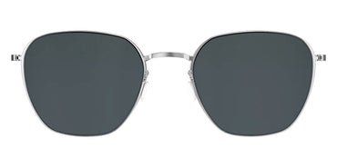 Lindberg - 8810 Sun Titanium