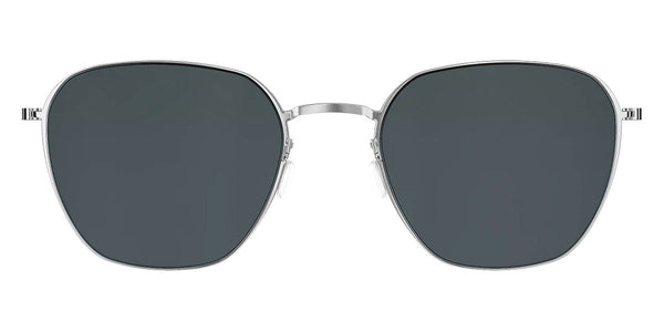 P10 / IP02 Gray Polarized / 47-18