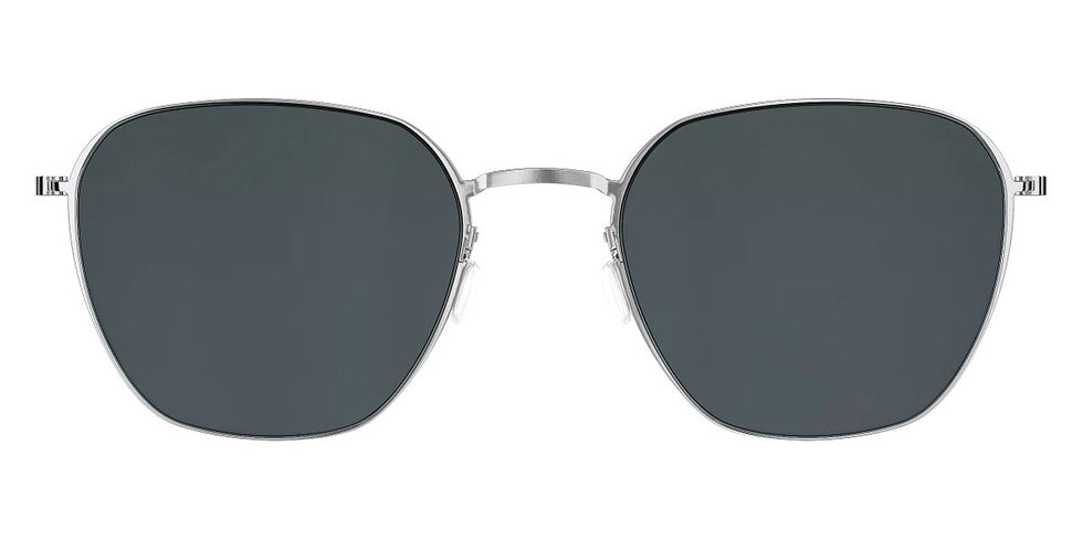 Lindberg - 8810 Sun Titanium
