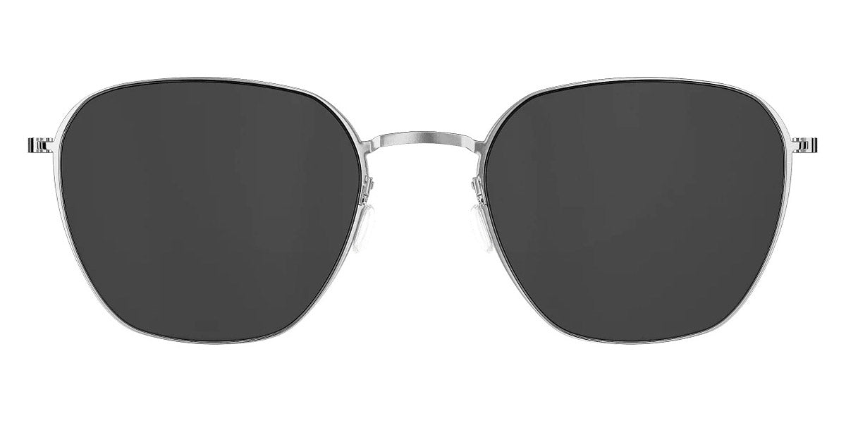 Lindberg - 8810 Sun Titanium